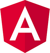 Angular Course Online Training in Chennai