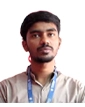 iOS swift Training Testimonial