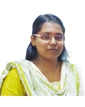 Best Selenium Training in Coimbatore