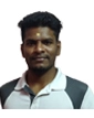 Best Seleinium Training in Madurai