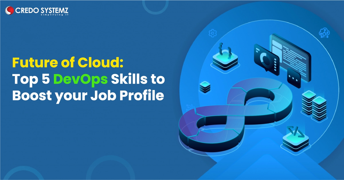 Devops Training in chennai CREDO SYSTEMZ Devops Training in chennai CREDO SYSTEMZ