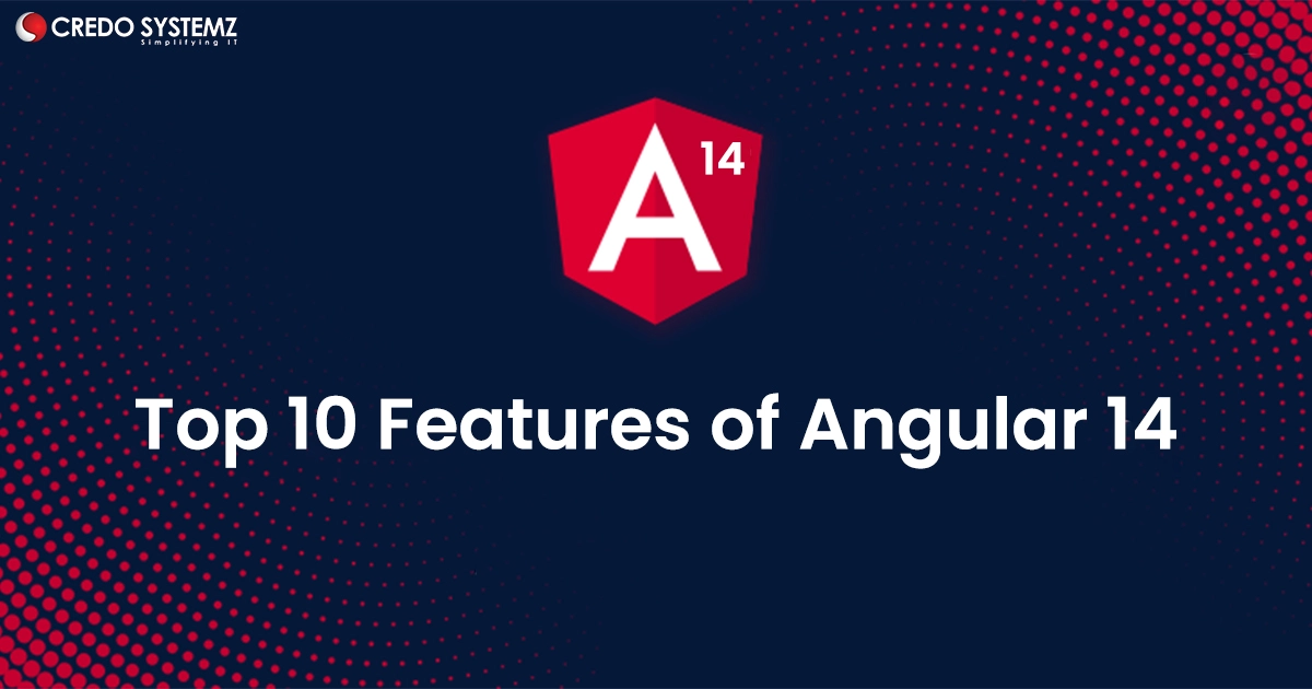 angular training programs online in chennai