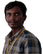 AWS Online Training Testimonials