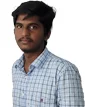 Best Unix Shell Training in Chennai