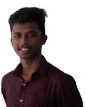 Datascience Training Testimonials
