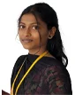 Data Science with R Training Testimonials