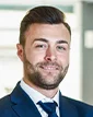 Primavera P6 Training Testimonials