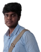 Datascience Training Testimonials