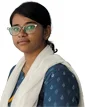 Best C C++ Training in Coimbatore