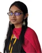 Data science with sas training Testimonials