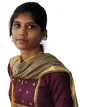 Arduino Training in Chennai