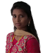 Advanced Excel Course in chennai