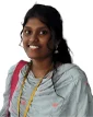 ELM Training in Chennai
