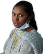 CCNA Training Testimonials