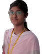 Best Oracle Apps Finance Training in Chennai