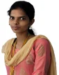 AWS Course Testimonials