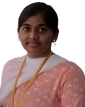 Best Oracle Apps Finance Training in Chennai