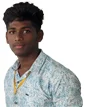Best Java Training in Trichy
