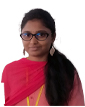 Oracle Apps HRMS Training in Chennai