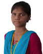 Oracle Apps HRMS Training in Chennai