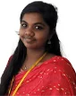 Python Certification training in Coimbatore