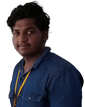 Oracle application Technical Training in Chennai