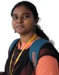 Best C C++ Training in Tirunelveli