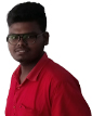 Oracle application Technical Training in Chennai