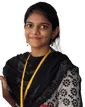 Best Selenium Training in Madurai