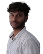 Database Developer Training Testimonial