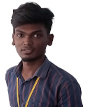 Big Data Hadoop Training Testimonials
