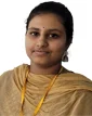 Best C C++ Training in Madurai