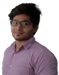 Automation Anywhere Training Testimonials