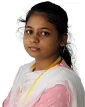 Best C C++ Training in Madurai