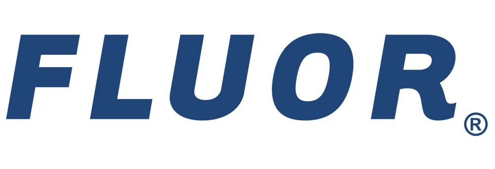 Primavera Course in United States