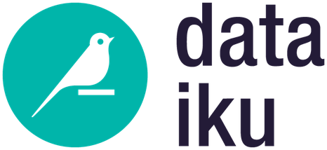 Dataiku Training in Chennai