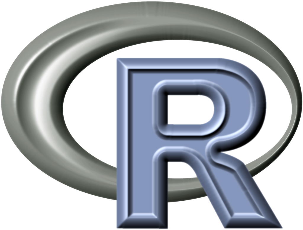 Best Data Science with R Training in Chennai