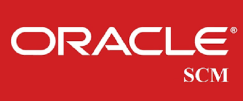 Oracle Apps SCM Training in Chennai