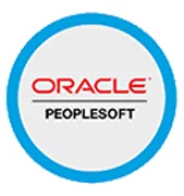 Best PeopleSoft Finance Training in Chennai