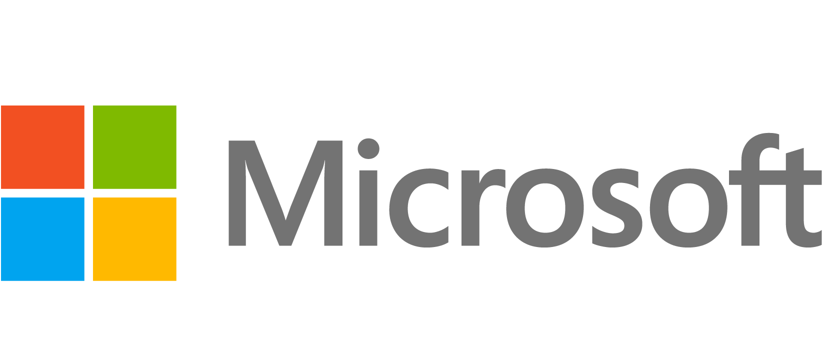 Microsoft Technologies Training