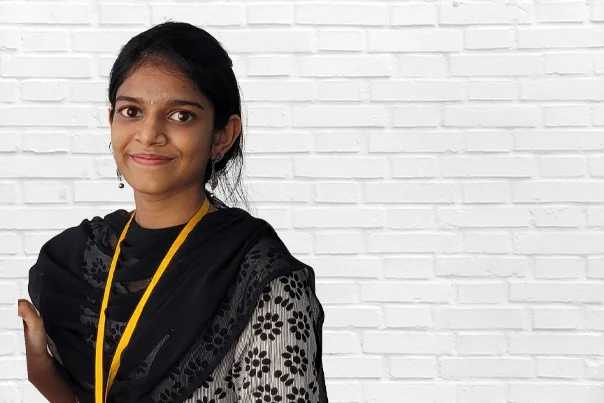 Python Certification training in Madurai 