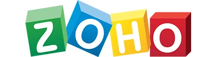 Python Certification training in Chennai