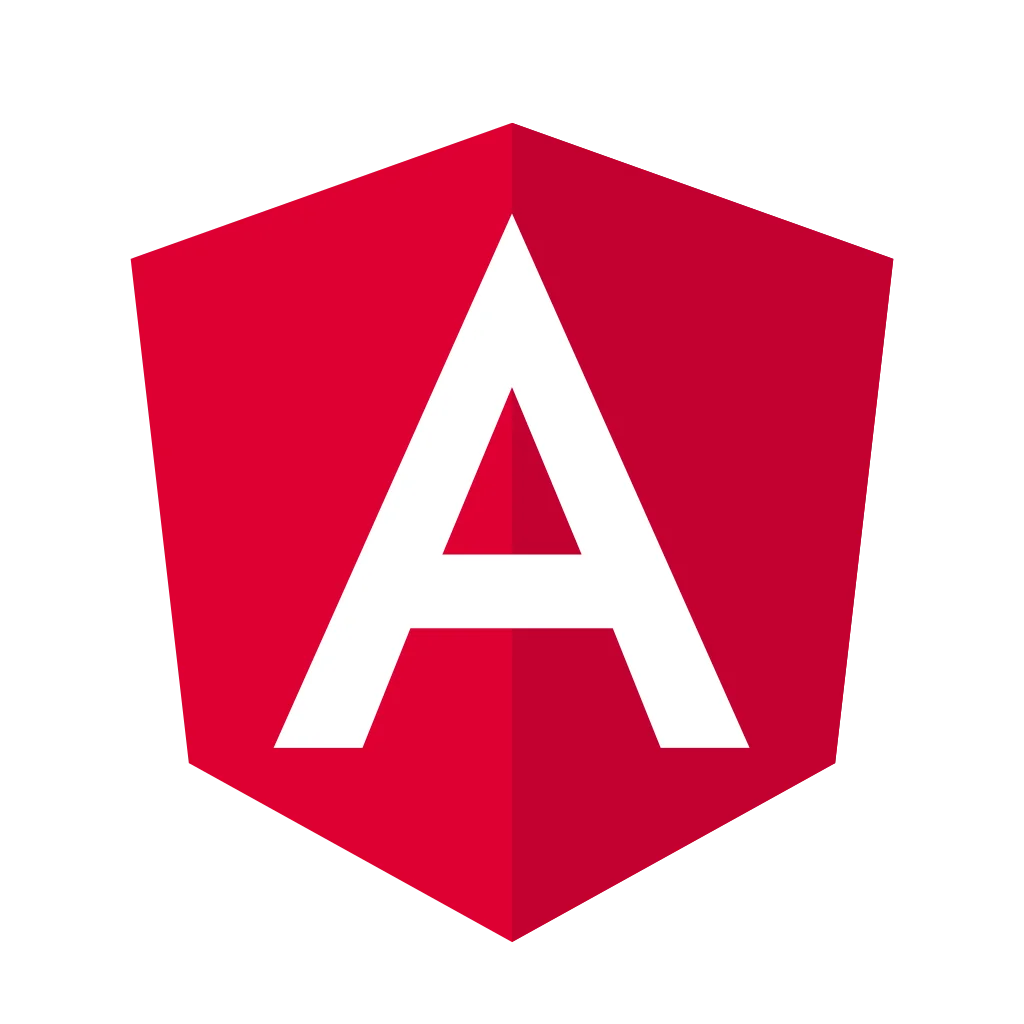 Best Angular Training in trichy
