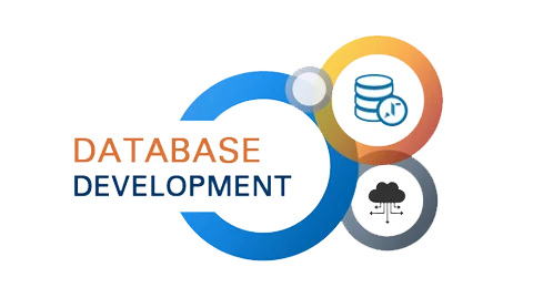 Database Developer Training in Chennai