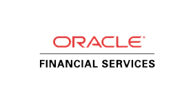Best Oracle Apps Finance Training in Chennai