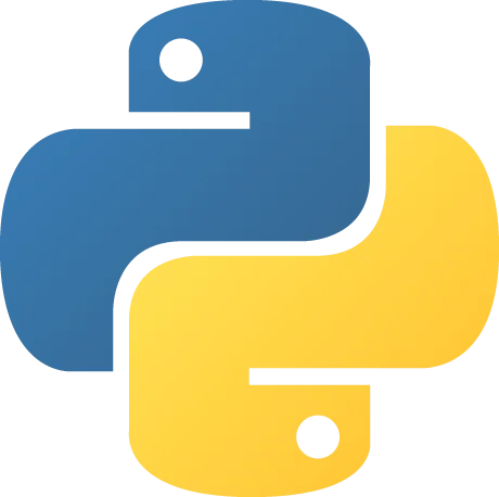 Best Python Training in Coimbatore
