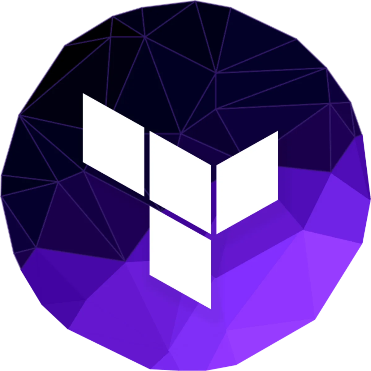 Terraform Training in chennai