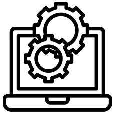 Angular Course in Chennai