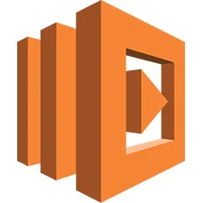 AWS Certification Training Course in Chennai