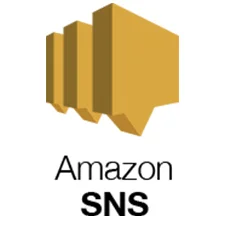 AWS Certification Training Course in Chennai